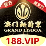 澳门新葡京
